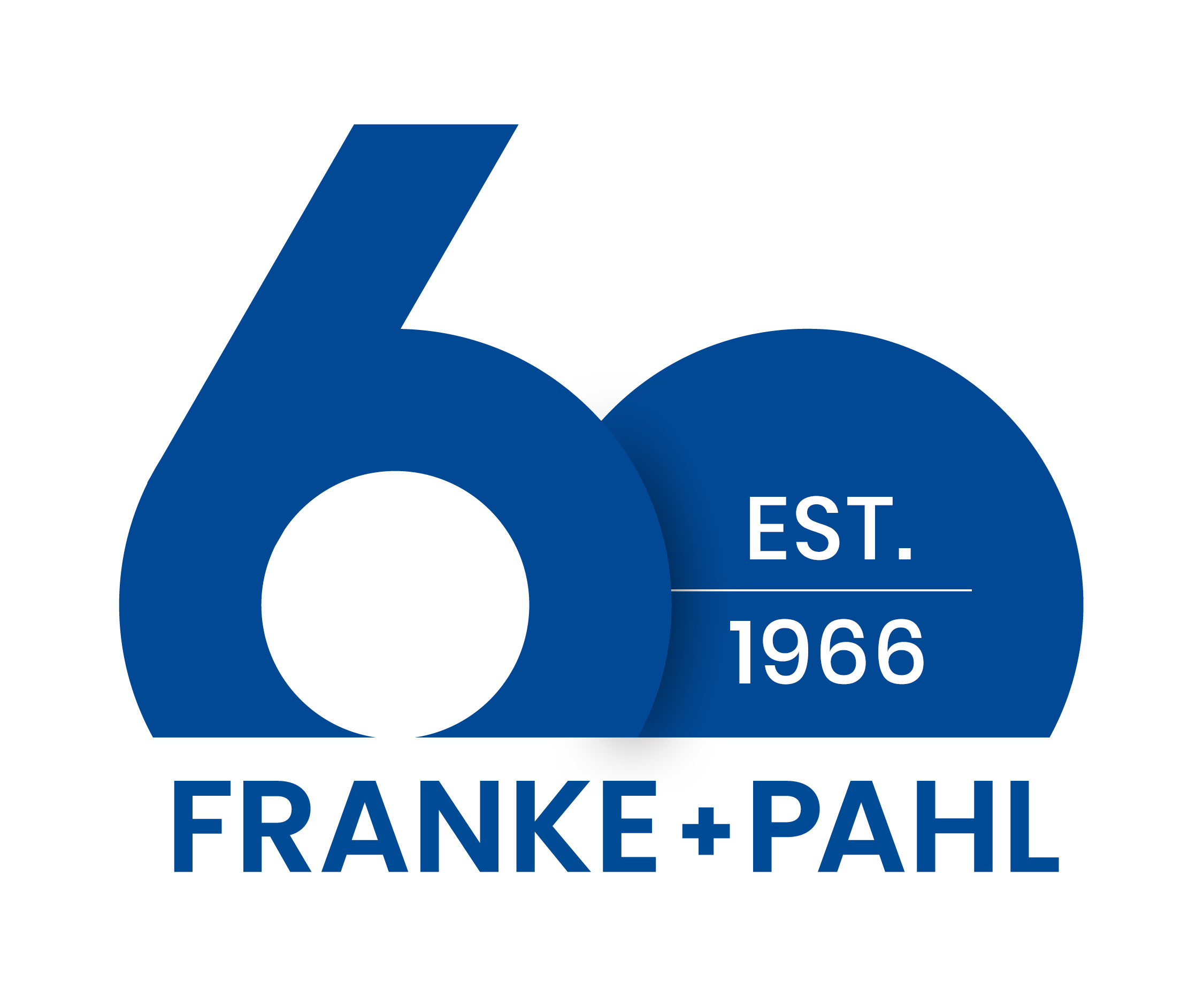 Franke + Pahl GmbH